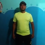 Erick Guilarte - @erick.guilarte - Instagram