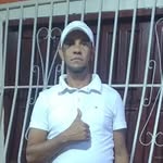 erick guilarte - @erick_guilarte.con - Instagram