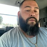 Erick Guilarte - @54_noweaponformed_17 - Instagram