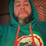 Erick Guilarte - @__knowledge_5417 - Instagram