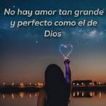 Erick Guilarte - @erickguilarterivera1811 - Instagram