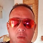 Erick Guilarte - Facebook