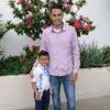 Erick Javier Guilarte Caibe - @erick.javier.guil - TikTok