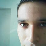 Erick Javier Guilarte Caibe - @erickguilar_23 - Instagram