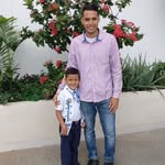 Erick Javier Guilarte Caibe - @erickjavierguilarte - Instagram