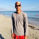 Erickguilarte02 - @erickguilarte02 - Instagram