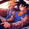 erickguilarte - @user3713363140205 - TikTok