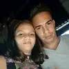 Ericknaylan - @erickguilarte - TikTok