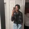 ericksonguilarte2 - @ericksonguilarte2 - TikTok