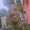 Erik Guilarte🐍😉 - @erickguilarte4 - TikTok