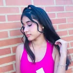 Yannerick Guilarte - @nerickguilarte - Instagram
