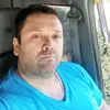 enamorado de mi mujer - @erickguillermo666 - TikTok
