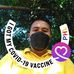 Eric Guillermo - Facebook