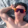 Eric Guillermo - @ericguillermo90 - TikTok