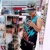 𝑒𝑟𝑖𝑐𝑘 25 - @erickguillermo965 - TikTok
