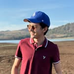 Erick Diaz🤘 - @erick_guillermo_diaz - Instagram