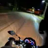 Erick - @erick.guillermo24 - TikTok