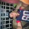 Erick🔕 - @erick.guillermo - TikTok