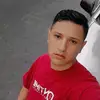 Erick - @erickguillermoflo49 - TikTok