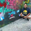 Erick Guillermo - @chatopilot - TikTok
