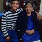 Erick Guillermo - @erick.guillermo - Instagram