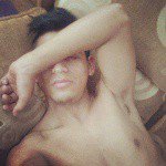 erick guillermo - @erick3molina - Instagram