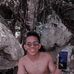 Erick Guillermo - Facebook