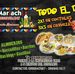 Erick Guillermo - Facebook
