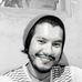 Erick Guillermo - Facebook