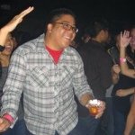 Erick Guillermo - @milhouse_8 - Instagram