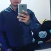 Erick Guillermo - @erick.guillermo73 - TikTok