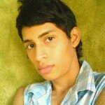 erick guillermo - @erickcomguillermo - Instagram