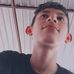 Erick Guillermo - Facebook