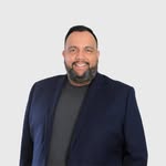 Erick Guillermo - @erickguillermo.realtor - Instagram