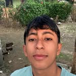 Erick Guillermo - @erick_guillermo116 - Instagram