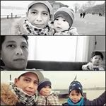 Erick Guillermo - @erixgmo - Instagram