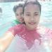 Erick Guillermo - Facebook