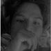Erick Guillermo - Facebook