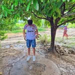 Erick Guillermo - @guillee.cv - Instagram