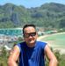 Erick Guillermo - Facebook