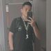 Erick Guillermo - Facebook