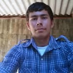 erick guillermo - @erickguillermoromero - Instagram
