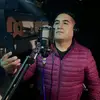 Erick Guillermo - @erick.guillermo10 - TikTok