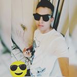 Erick Guillermo - @3rickguillermo - Instagram