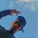 Erick Guillermo - @erickguillermo69 - Instagram