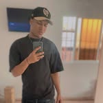 Erick Guillermo - @erick_guillermo8 - Instagram