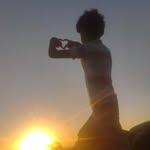 Erick Guillermo - @erickguillermo3 - Instagram