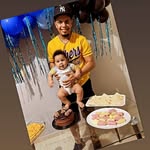 Erick Guillermo - @erickguillermo4 - Instagram