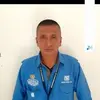 Erick Guillermo - @erick.guillermo0 - TikTok