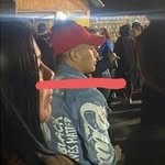 Erick Guillermo - @erickguillermo18 - Instagram